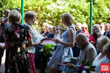 Następne zdjęcie