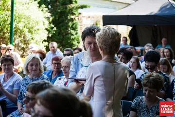 Poprzednie zdjęcie
