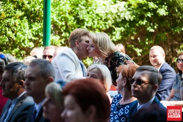 Następne zdjęcie