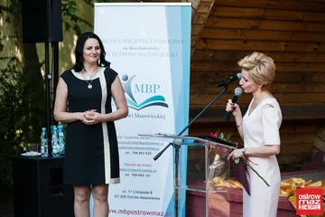 Następne zdjęcie