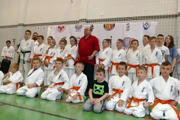 Następne zdjęcie