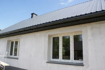 Świetlice wiejskie zyskują nowe oblicze (zdjęcia)
