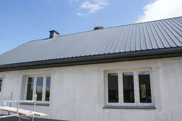Świetlice wiejskie zyskują nowe oblicze (zdjęcia)