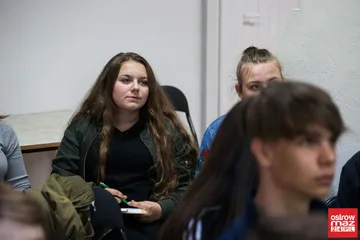 Następne zdjęcie