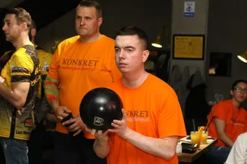 Poprzednie zdjęcie
