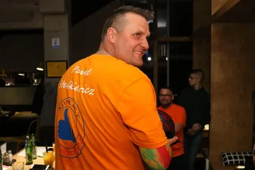 Poprzednie zdjęcie