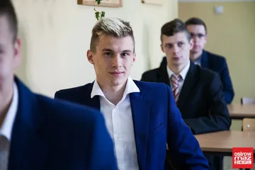 Poprzednie zdjęcie