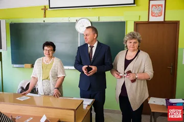 Poprzednie zdjęcie