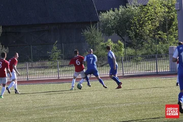 Następne zdjęcie
