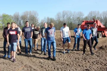 Poprzednie zdjęcie
