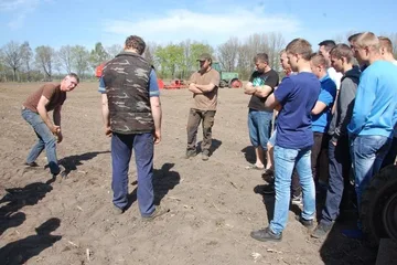 Następne zdjęcie