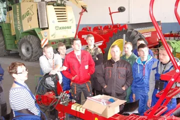 Następne zdjęcie