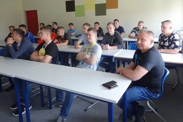 Następne zdjęcie