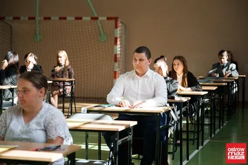 Poprzednie zdjęcie