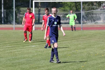 Następne zdjęcie