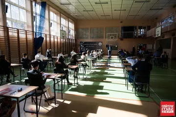 Następne zdjęcie