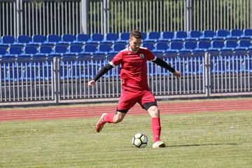 Poprzednie zdjęcie