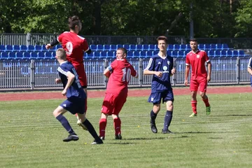 Poprzednie zdjęcie