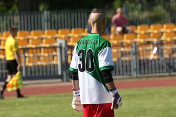 Poprzednie zdjęcie