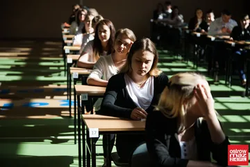 Następne zdjęcie