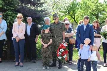 Następne zdjęcie