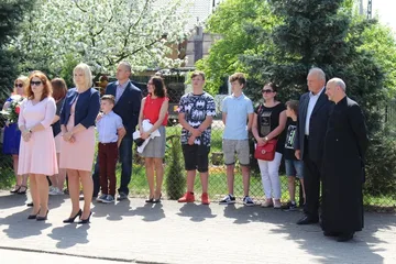 Następne zdjęcie