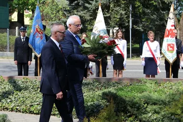 Poprzednie zdjęcie