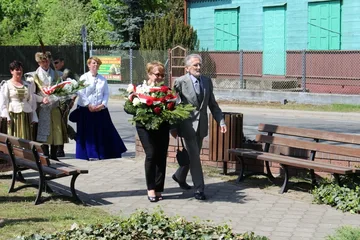 Następne zdjęcie