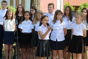 Następne zdjęcie