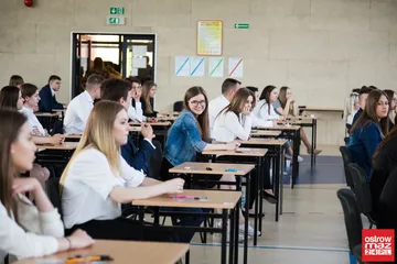 Następne zdjęcie