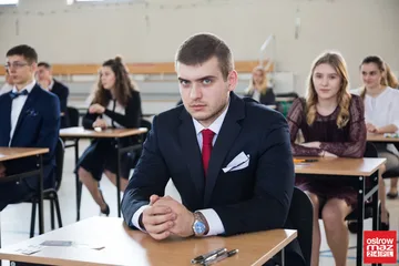 Następne zdjęcie