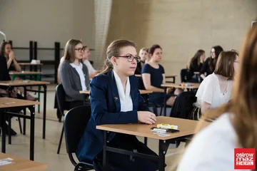 Następne zdjęcie