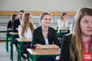 Poprzednie zdjęcie