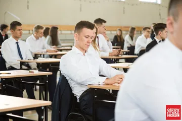 Następne zdjęcie