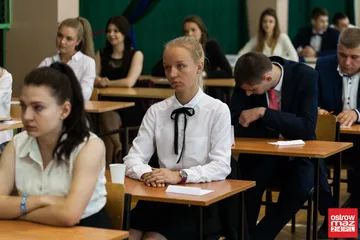 Następne zdjęcie