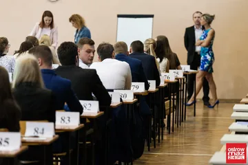 Następne zdjęcie