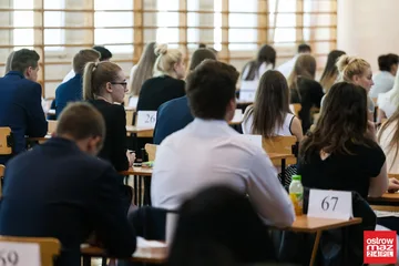 Poprzednie zdjęcie
