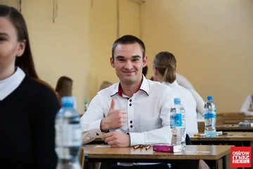 Poprzednie zdjęcie