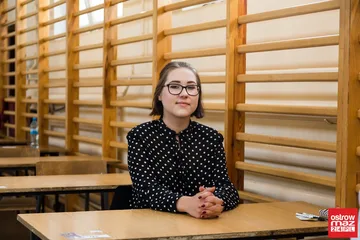 Następne zdjęcie