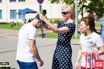 Poprzednie zdjęcie