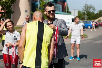Poprzednie zdjęcie