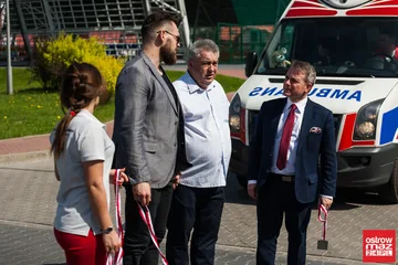 Następne zdjęcie