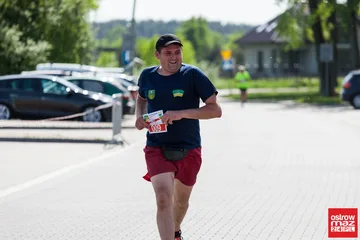 Poprzednie zdjęcie