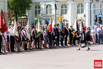 Następne zdjęcie