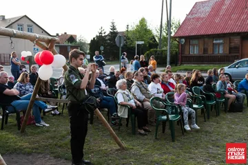 Następne zdjęcie
