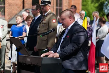 Poprzednie zdjęcie