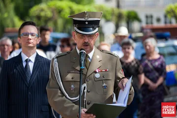 Następne zdjęcie