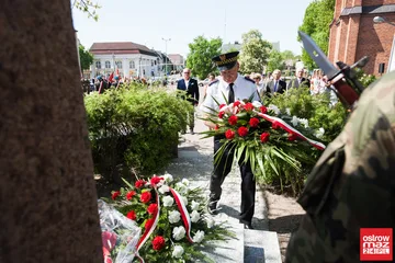Poprzednie zdjęcie