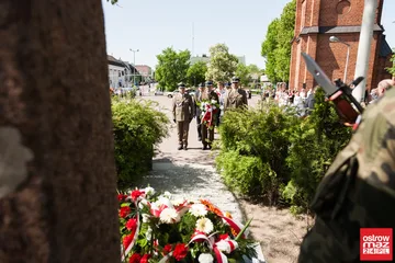 Następne zdjęcie