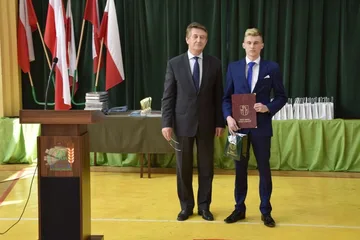 Następne zdjęcie